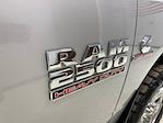 Used 2014 Ram 2500 Big Horn Crew Cab 4WD, Pickup for sale #7352 - photo 7