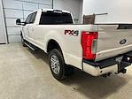 Used 2018 Ford F-350 Lariat Crew Cab 4WD, Pickup for sale #7356 - photo 7