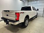 Used 2018 Ford F-350 Lariat Crew Cab 4WD, Pickup for sale #7356 - photo 2