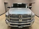 Used 2017 Ram 2500 Laramie Crew Cab 4WD, Pickup for sale #7357 - photo 5