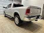 Used 2017 Ram 2500 Laramie Crew Cab 4WD, Pickup for sale #7357 - photo 4