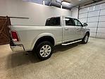 Used 2017 Ram 2500 Laramie Crew Cab 4WD, Pickup for sale #7357 - photo 6