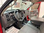 Used 2006 Dodge Ram 2500 SLT Regular Cab 4WD, Pickup for sale #7363 - photo 13