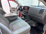 Used 2006 Dodge Ram 2500 SLT Regular Cab 4WD, Pickup for sale #7363 - photo 15