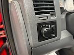 Used 2006 Dodge Ram 2500 SLT Regular Cab 4WD, Pickup for sale #7363 - photo 18