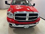 Used 2006 Dodge Ram 2500 SLT Regular Cab 4WD, Pickup for sale #7363 - photo 4