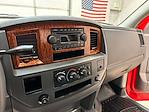 Used 2006 Dodge Ram 2500 SLT Regular Cab 4WD, Pickup for sale #7363 - photo 20