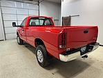 Used 2006 Dodge Ram 2500 SLT Regular Cab 4WD, Pickup for sale #7363 - photo 2