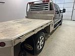 Used 2016 Ford F-350 Lariat Crew Cab 4WD, Flatbed Truck for sale #7369 - photo 6