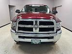 Used 2018 Ram 3500 Tradesman Crew Cab 4WD, Pickup for sale #7385 - photo 4