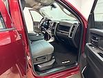 Used 2018 Ram 3500 Tradesman Crew Cab 4WD, Pickup for sale #7385 - photo 24