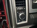 Used 2018 Ram 3500 Tradesman Crew Cab 4WD, Pickup for sale #7385 - photo 29