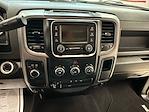 Used 2018 Ram 3500 Tradesman Crew Cab 4WD, Pickup for sale #7385 - photo 34