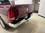 Used 2018 Ram 3500 Tradesman Crew Cab 4WD, Pickup for sale #7385 - photo 5