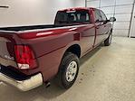 Used 2018 Ram 3500 Tradesman Crew Cab 4WD, Pickup for sale #7385 - photo 3