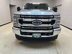 Used 2020 Ford F-250 XLT Crew Cab 4WD, Pickup for sale #7389 - photo 4