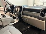 Used 2020 Ford F-250 XLT Crew Cab 4WD, Pickup for sale #7389 - photo 27