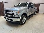 Used 2020 Ford F-250 XLT Crew Cab 4WD, Pickup for sale #7389 - photo 1