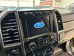 Used 2020 Ford F-250 XLT Crew Cab 4WD, Pickup for sale #7389 - photo 35