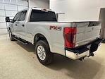 Used 2020 Ford F-250 XLT Crew Cab 4WD, Pickup for sale #7389 - photo 2