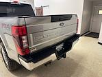 Used 2020 Ford F-250 XLT Crew Cab 4WD, Pickup for sale #7389 - photo 5