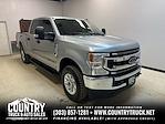 Used 2020 Ford F-250 XLT Crew Cab 4WD, Pickup for sale #7389 - photo 53