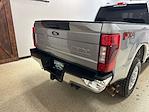 Used 2020 Ford F-250 XLT Crew Cab 4WD, Pickup for sale #7389 - photo 6