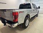 Used 2020 Ford F-250 XLT Crew Cab 4WD, Pickup for sale #7389 - photo 3