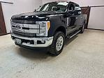 Used 2017 Ford F-250 Lariat Crew Cab 4WD, Pickup for sale #7390 - photo 1