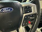 Used 2017 Ford F-250 Lariat Crew Cab 4WD, Pickup for sale #7390 - photo 32