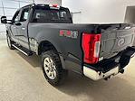 Used 2017 Ford F-250 Lariat Crew Cab 4WD, Pickup for sale #7390 - photo 2