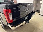 Used 2017 Ford F-250 Lariat Crew Cab 4WD, Pickup for sale #7390 - photo 5