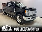 Used 2017 Ford F-250 Lariat Crew Cab 4WD, Pickup for sale #7390 - photo 56