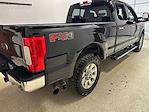 Used 2017 Ford F-250 Lariat Crew Cab 4WD, Pickup for sale #7390 - photo 3