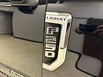 Used 2017 Ford F-250 Lariat Crew Cab 4WD, Pickup for sale #7390 - photo 8