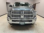 Used 2012 Ram 2500 SLT Crew Cab 4WD, Pickup for sale #7391 - photo 4