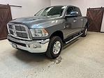 Used 2012 Ram 2500 SLT Crew Cab 4WD, Pickup for sale #7391 - photo 1