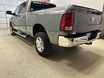 Used 2012 Ram 2500 SLT Crew Cab 4WD, Pickup for sale #7391 - photo 2