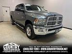 Used 2012 Ram 2500 SLT Crew Cab 4WD, Pickup for sale #7391 - photo 51