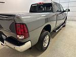 Used 2012 Ram 2500 SLT Crew Cab 4WD, Pickup for sale #7391 - photo 3