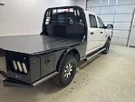 Used 2016 Ram 2500 Tradesman Crew Cab 4WD, Flatbed Truck for sale #7392 - photo 2