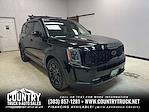 Used 2021 Kia Telluride SX AWD, SUV for sale #7394 - photo 1