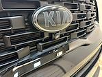 Used 2021 Kia Telluride SX AWD, SUV for sale #7394 - photo 4