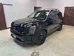 Used 2021 Kia Telluride SX AWD, SUV for sale #7394 - photo 5