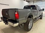 Used 2016 Ford F-350 Lariat Crew Cab 4WD, Pickup for sale #7397 - photo 2