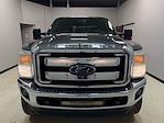 Used 2016 Ford F-350 Lariat Crew Cab 4WD, Pickup for sale #7397 - photo 3