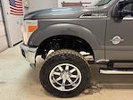 Used 2016 Ford F-350 Lariat Crew Cab 4WD, Pickup for sale #7397 - photo 5