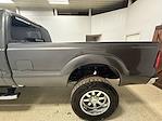 Used 2016 Ford F-350 Lariat Crew Cab 4WD, Pickup for sale #7397 - photo 7