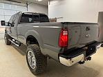 Used 2016 Ford F-350 Lariat Crew Cab 4WD, Pickup for sale #7397 - photo 8