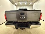 Used 2016 Ford F-350 Lariat Crew Cab 4WD, Pickup for sale #7397 - photo 9